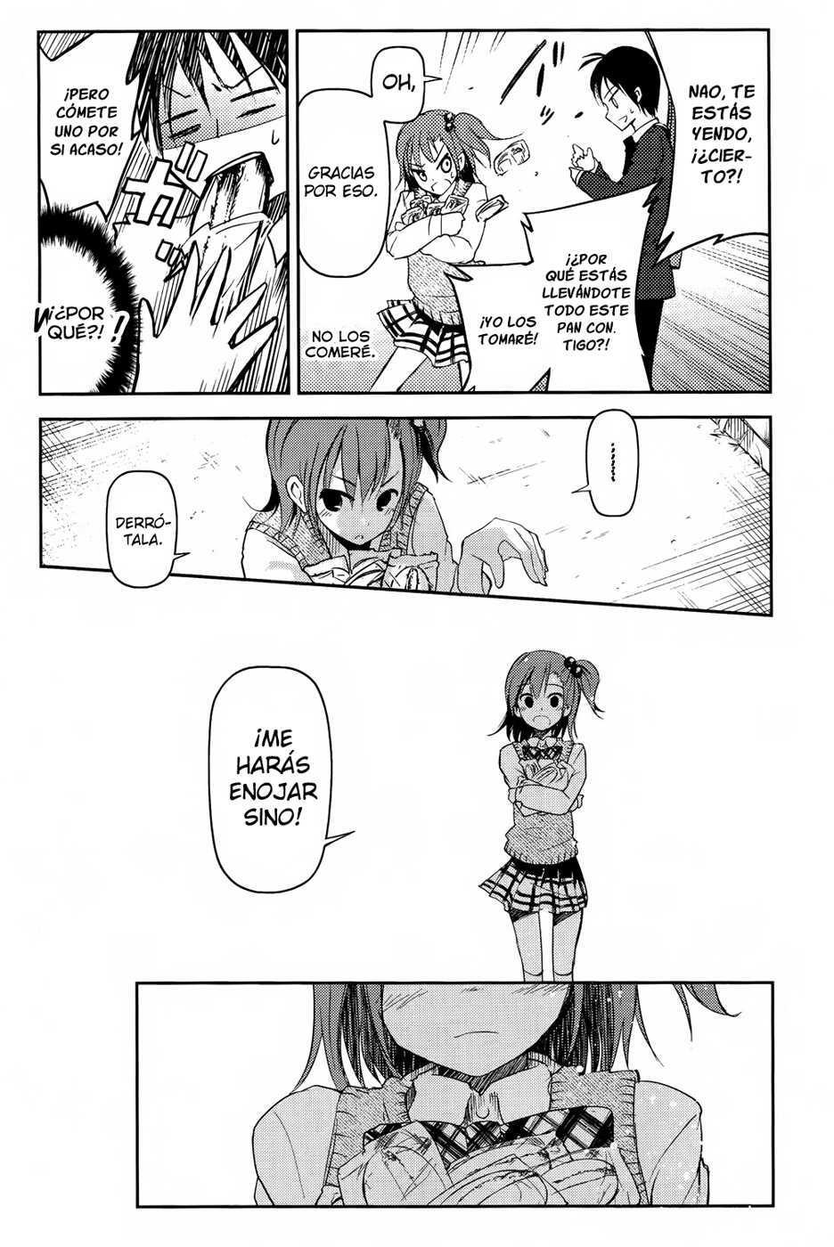 Capitulo 9 page 30