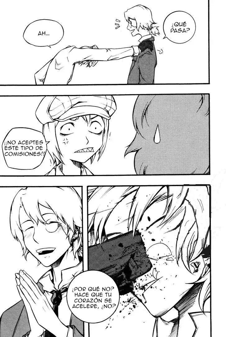 Capitulo 9 page 11