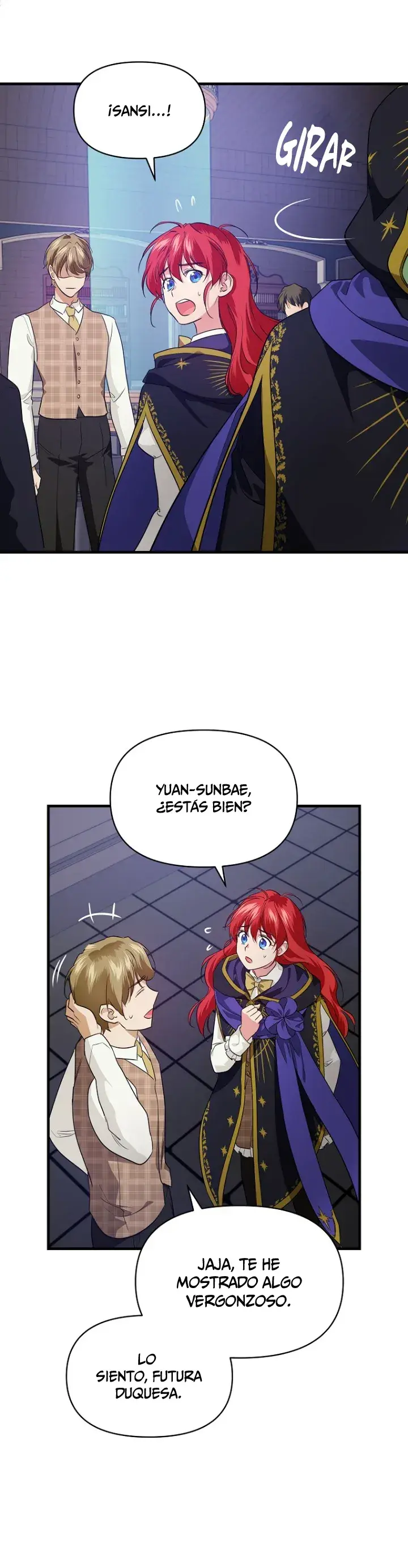 Capitulo 75 page 41