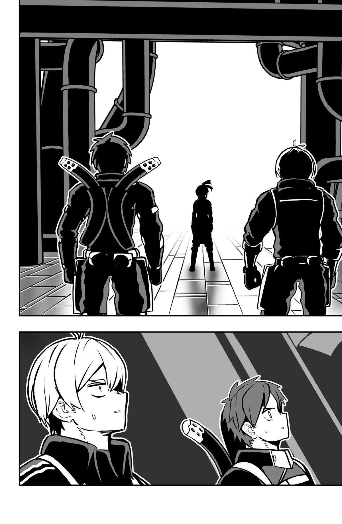 Capitulo 7 page 19