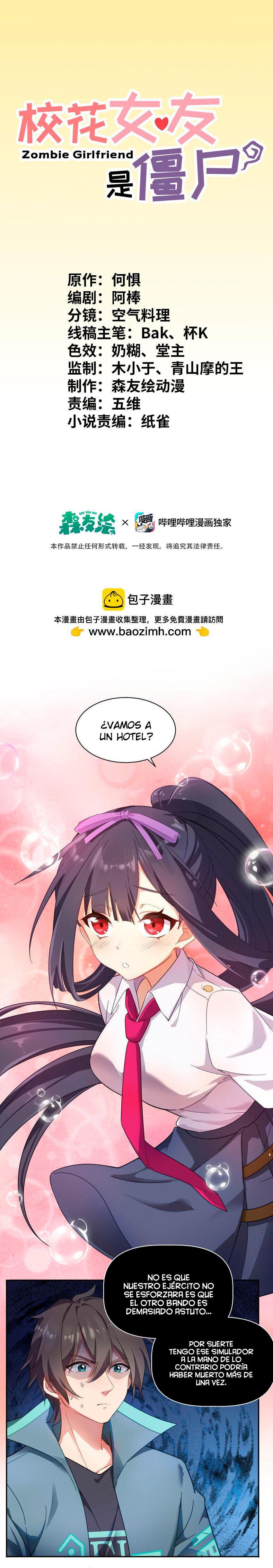 Capitulo 2 page 2