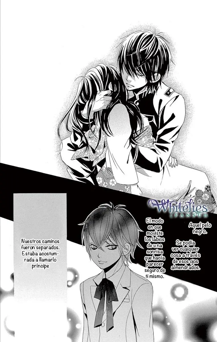 Capitulo 7 page 13
