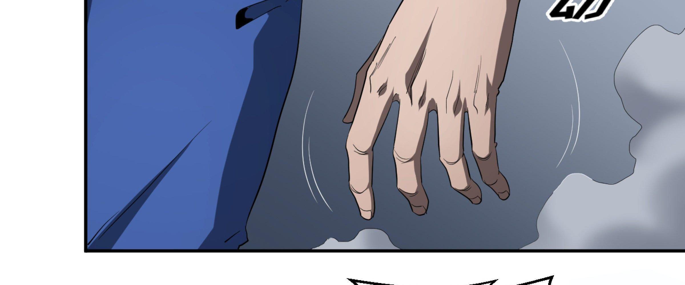 Capitulo 128 page 34