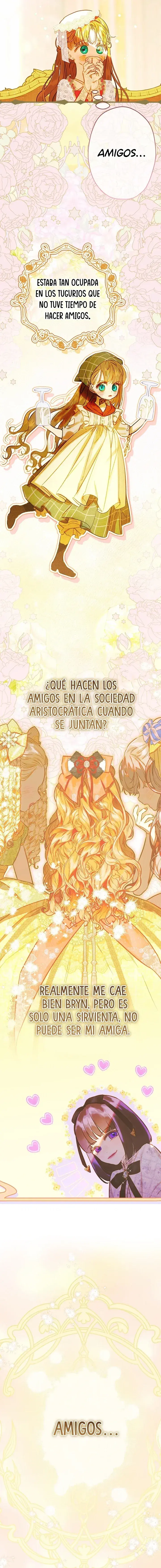 Capitulo 40 page 24