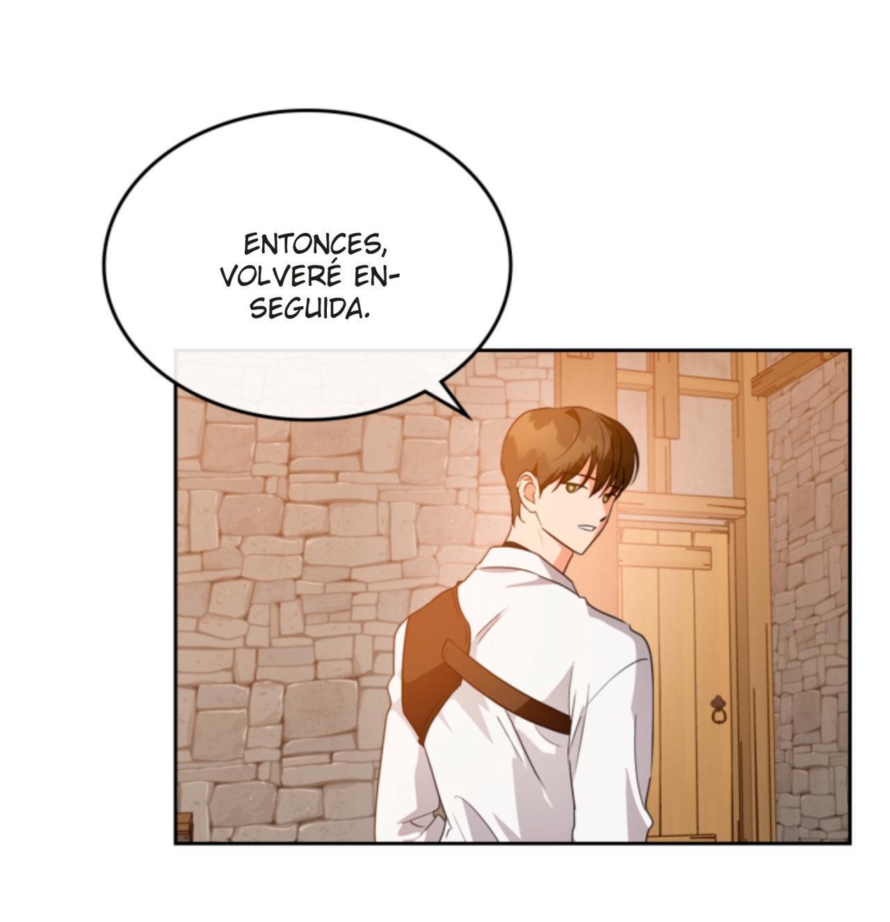 Capitulo 43 page 8
