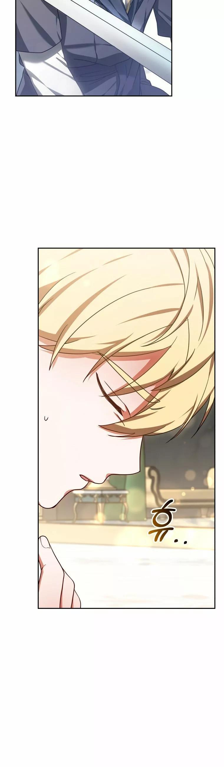 Capitulo 9 page 58