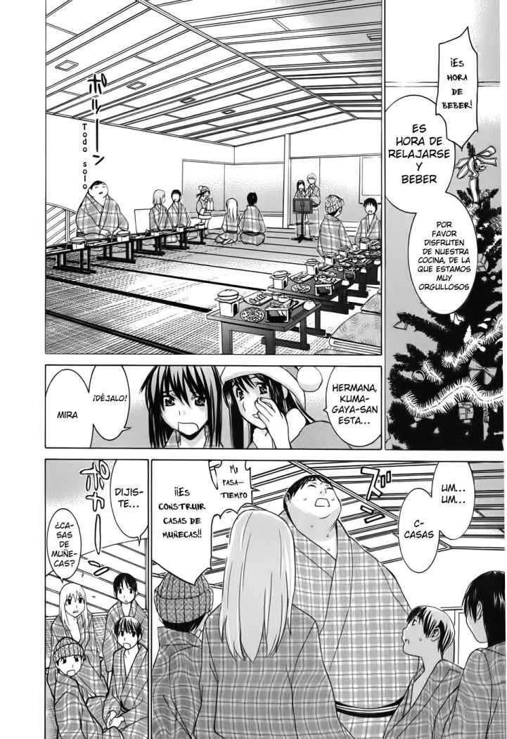 Capitulo 12 page 20
