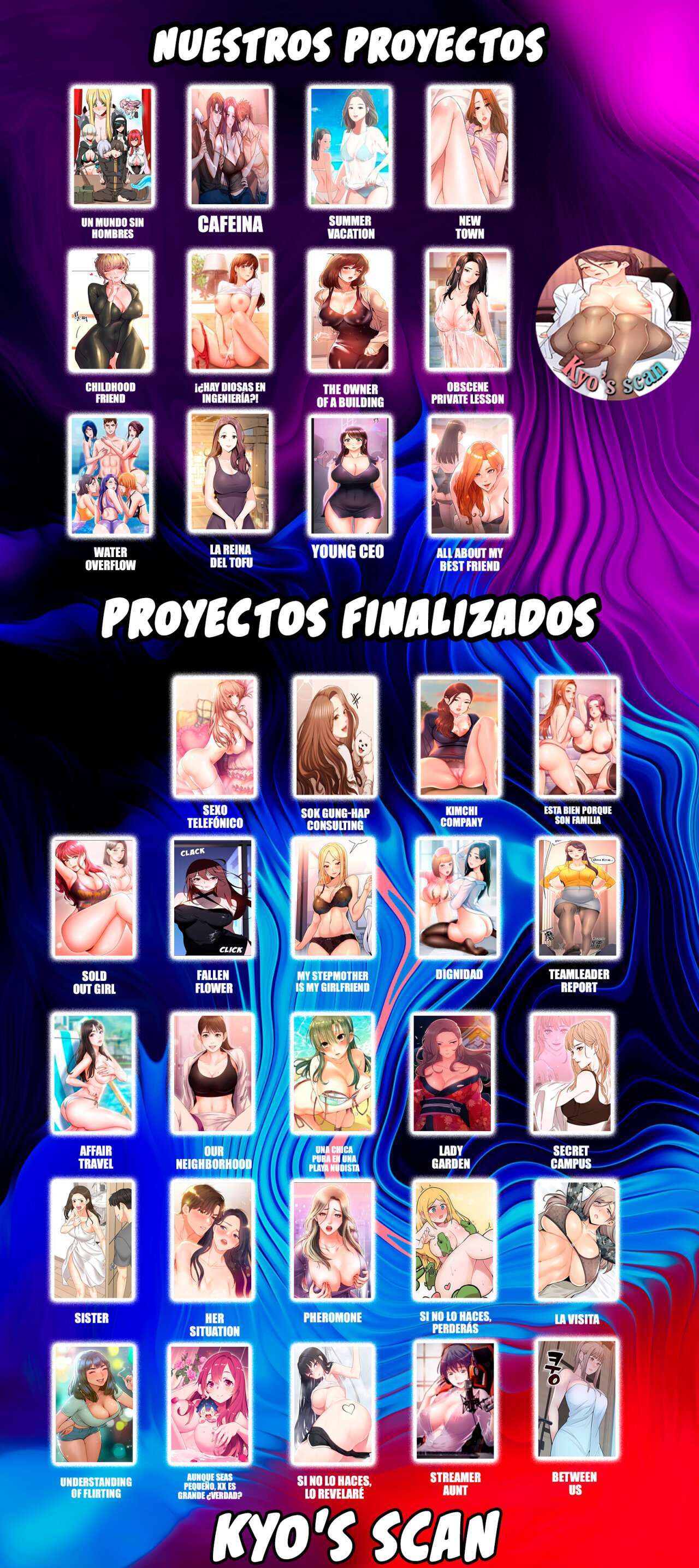 Capitulo 43 page 15