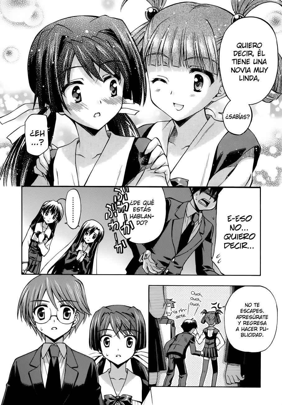 Capitulo 13 page 9