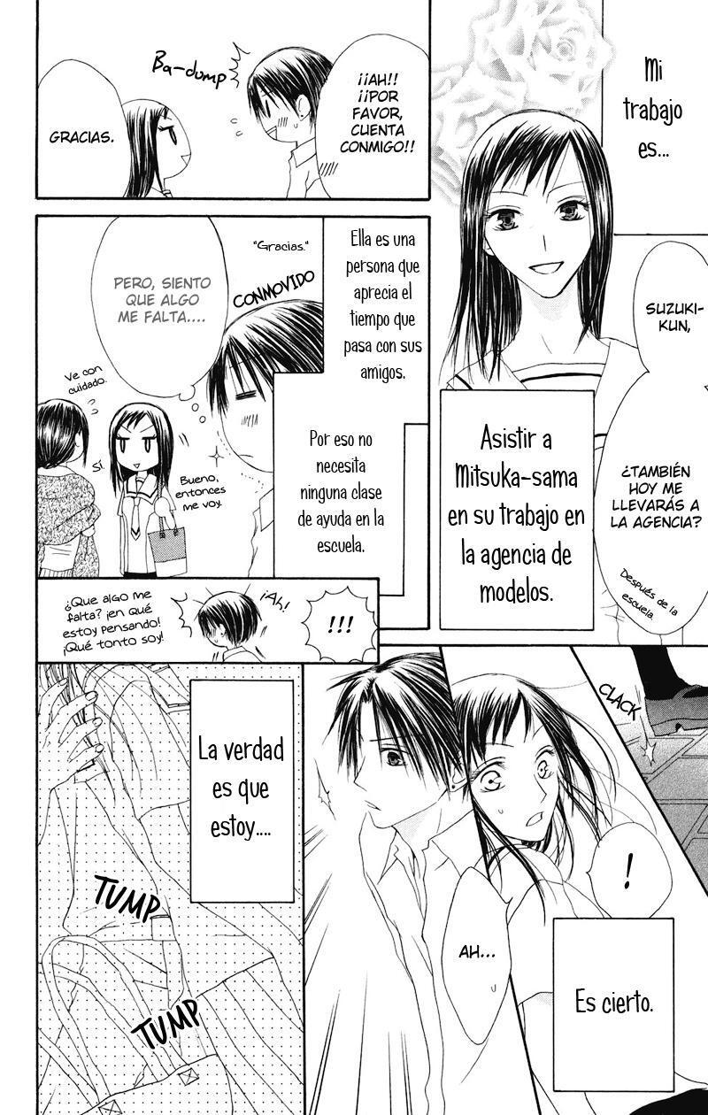 Capitulo 18 page 10