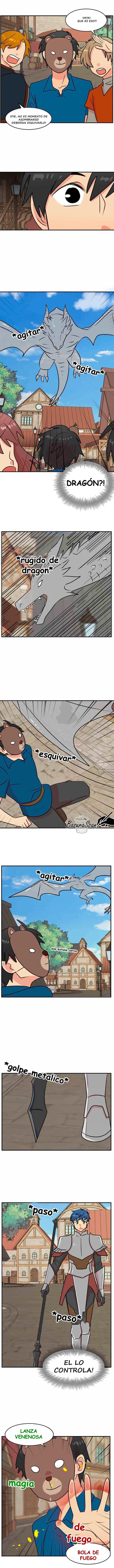 Capitulo 58 page 3