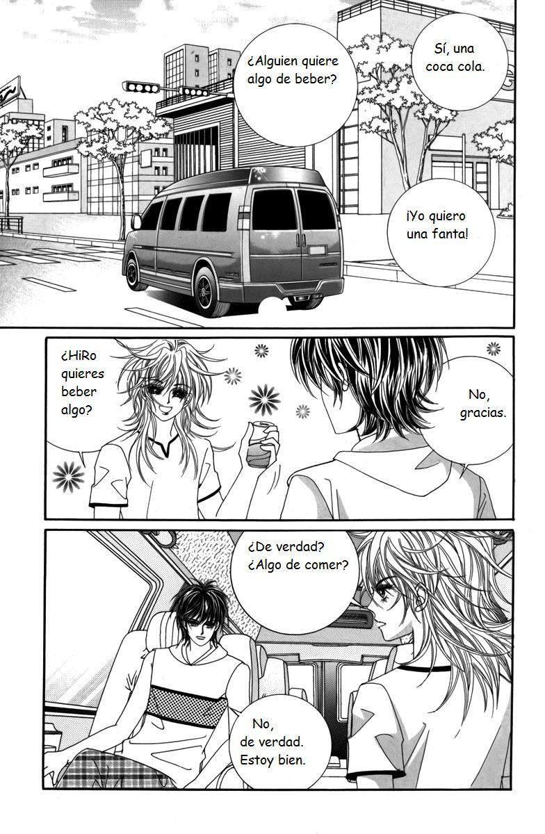 Capitulo 17 page 20