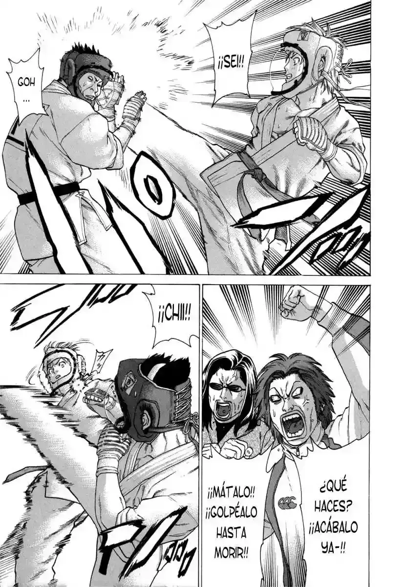 Capitulo 86 page 3