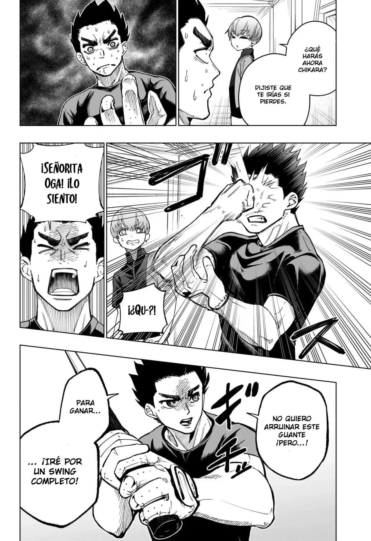 Capitulo 6 page 3