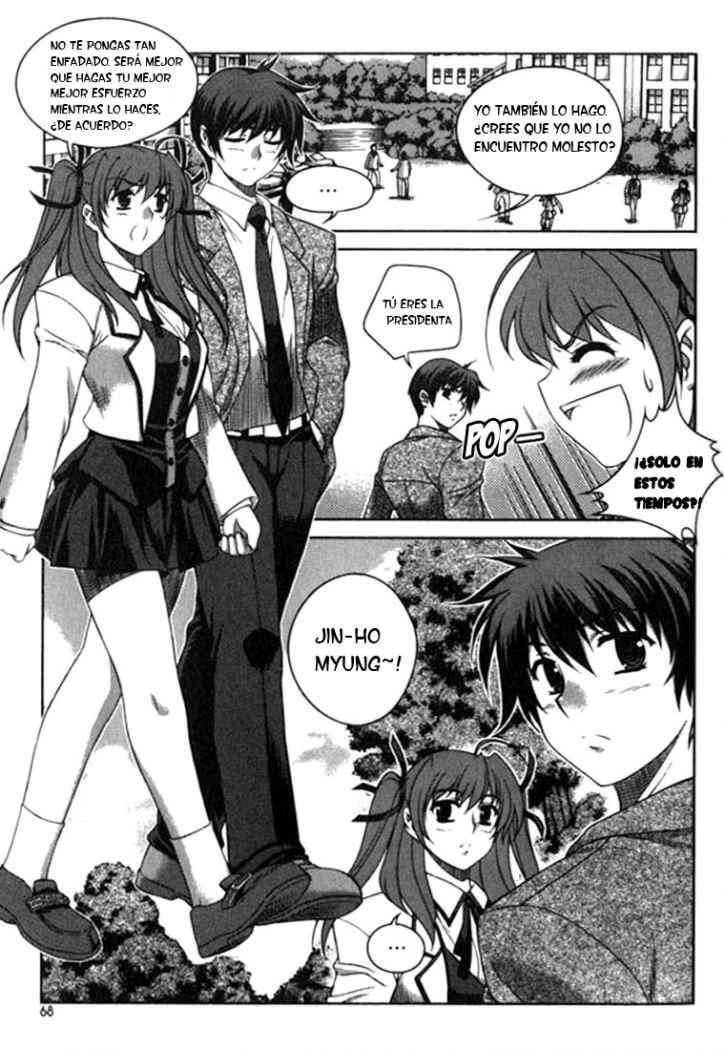 Capitulo 11 page 17