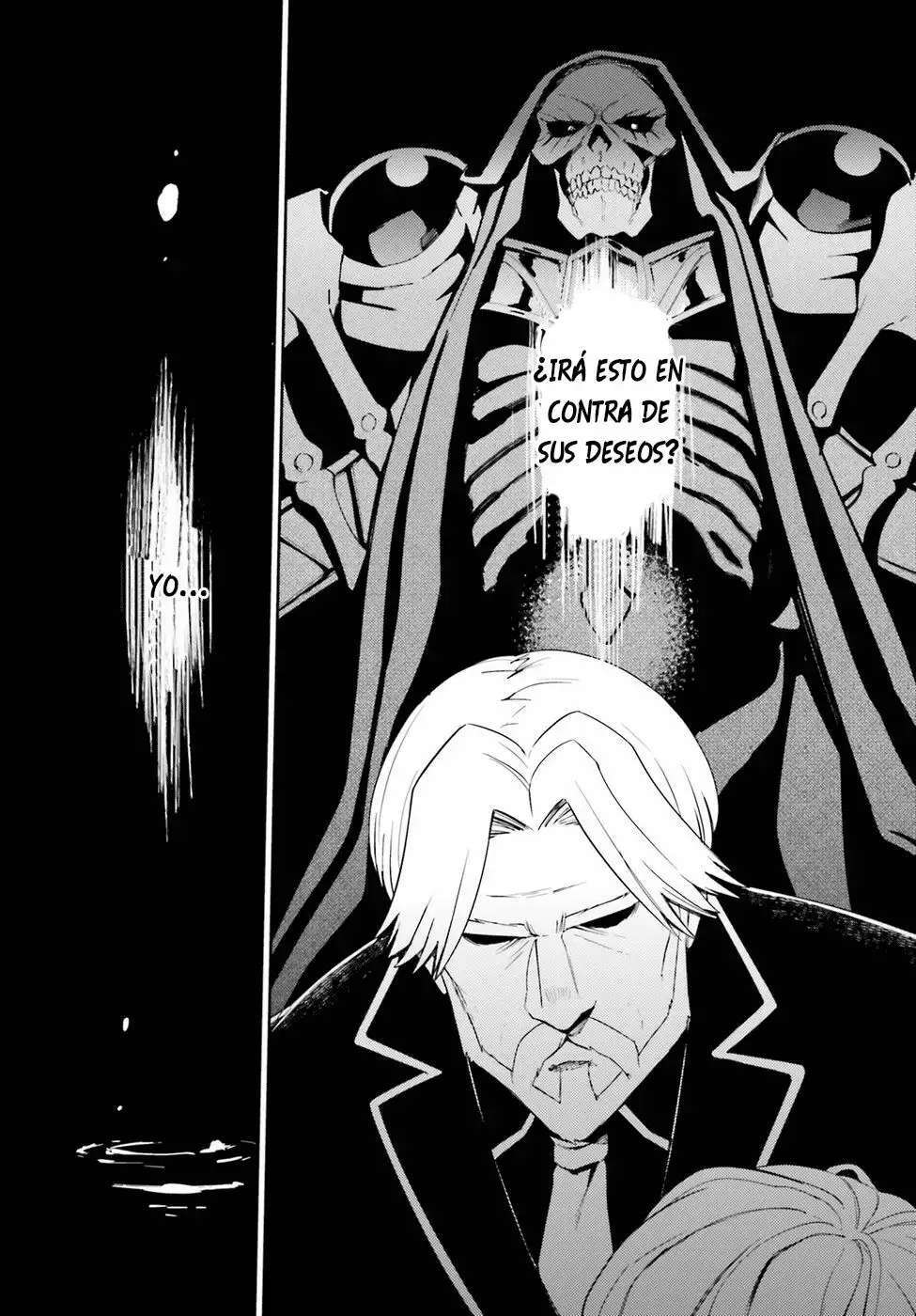 Capitulo 32 page 16