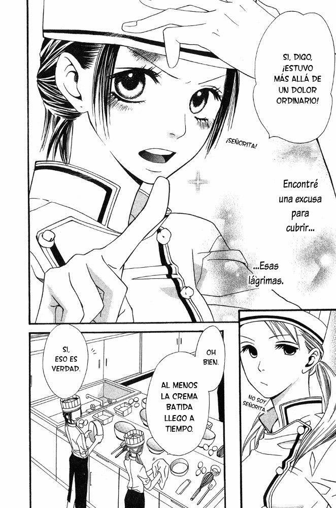 Capitulo 11 page 6