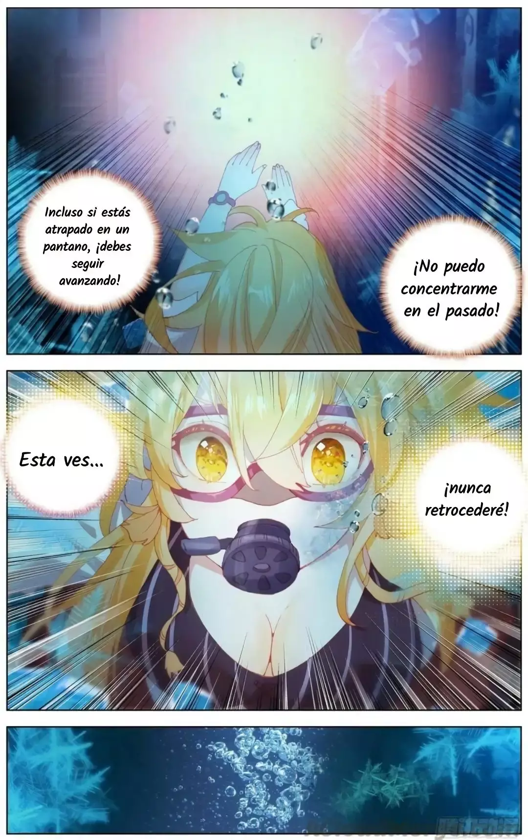 Capitulo 171 page 4