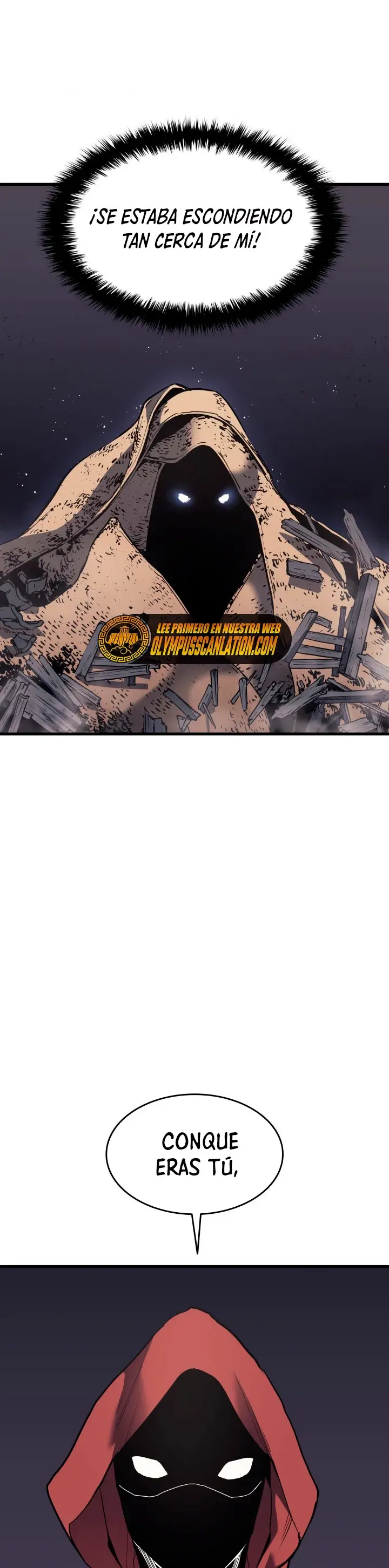 Capitulo 10 page 36