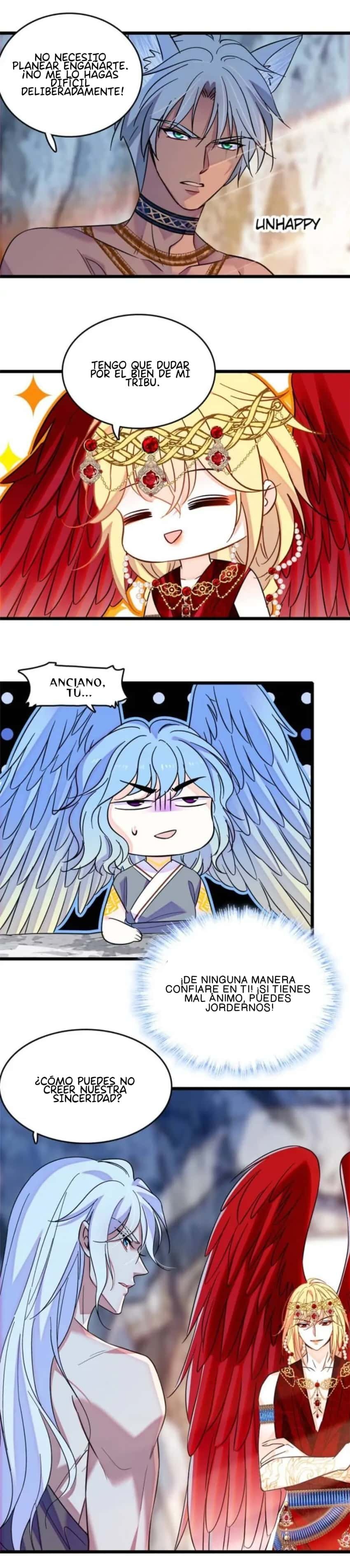 Capitulo 171 page 5