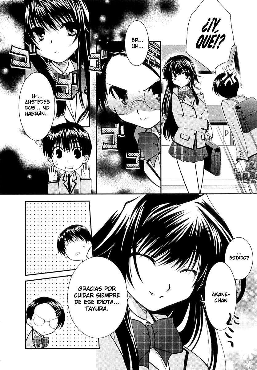 Capitulo 6 page 7