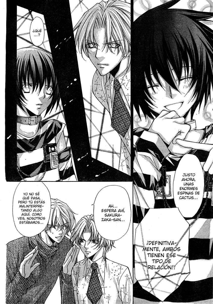 Capitulo 7 page 35
