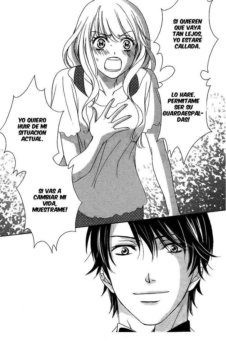 Capitulo 1 page 43