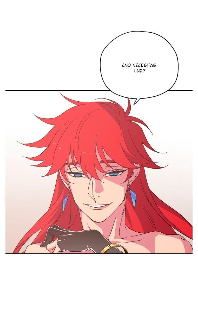 Capitulo 21 page 21