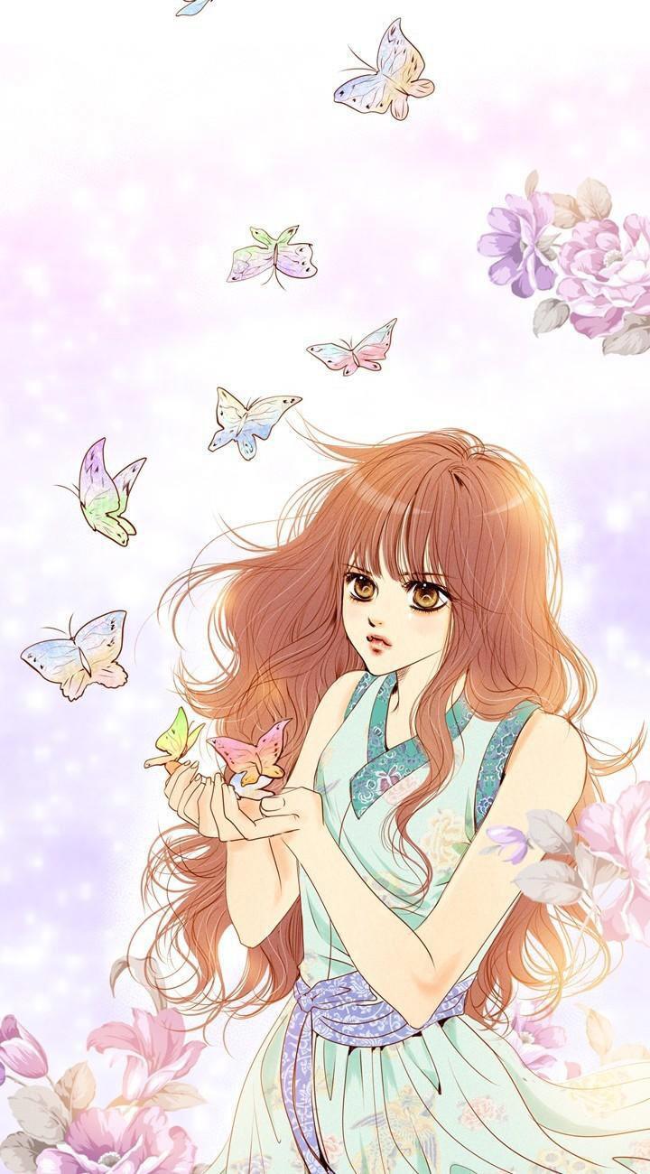 Capitulo 38 page 1