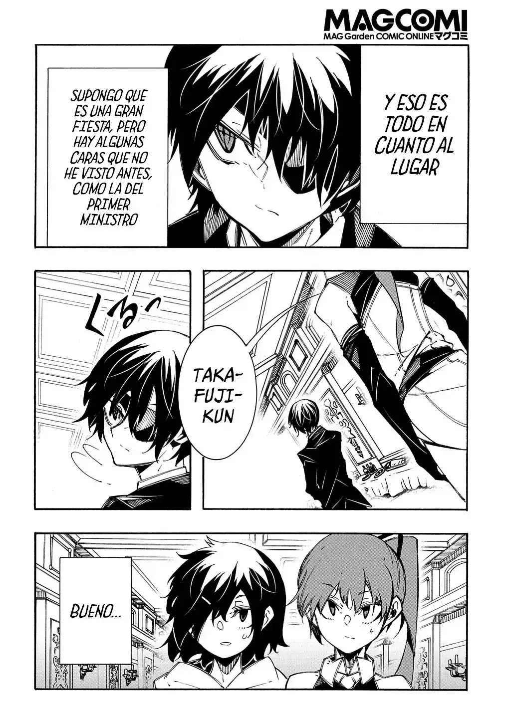 Capitulo 12 page 6