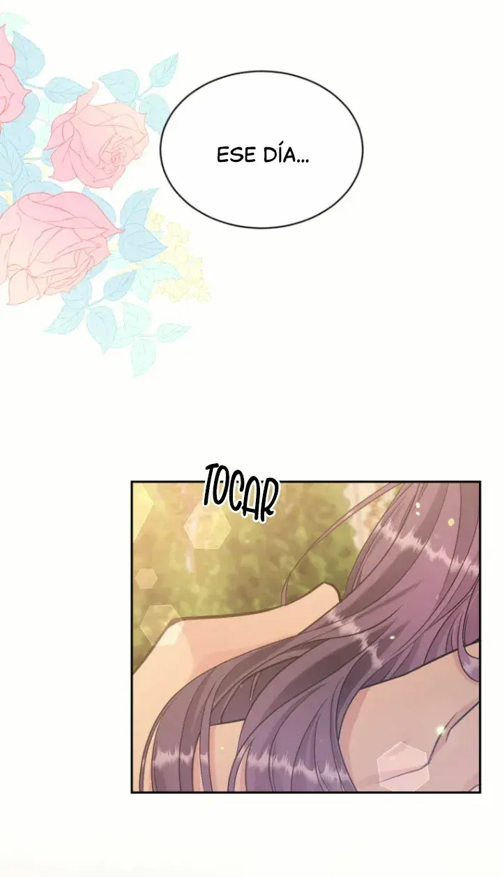 Capitulo 136 page 96