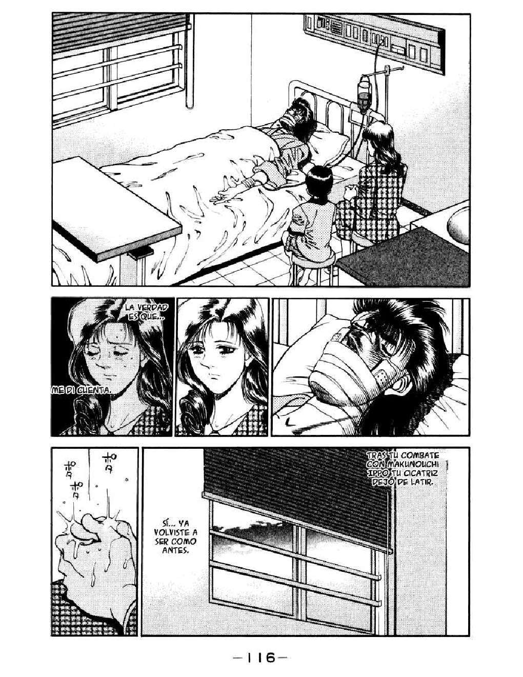 Capitulo 340 page 11