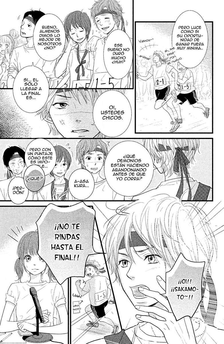 Capitulo 2 page 7