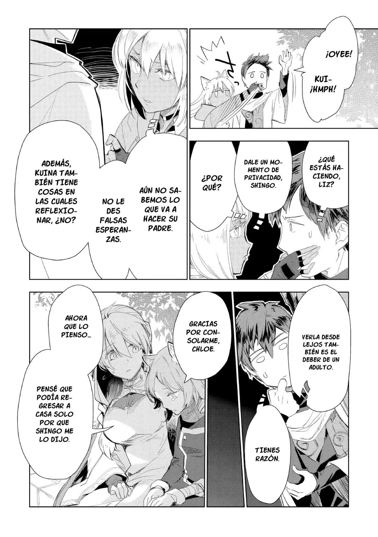 Capitulo 56 page 8