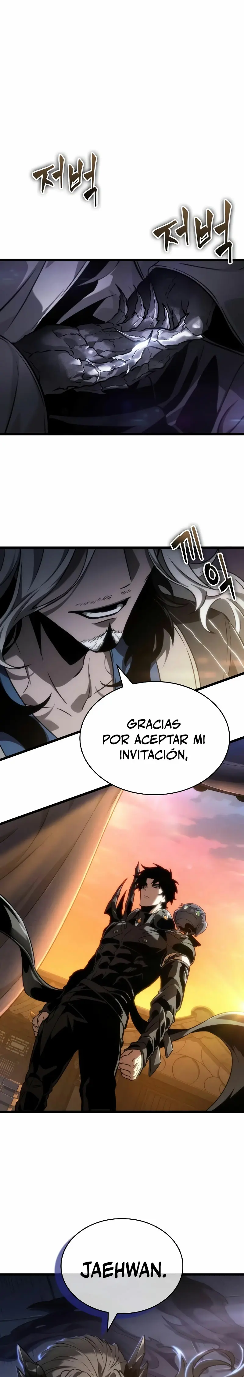 Capitulo 149 page 12