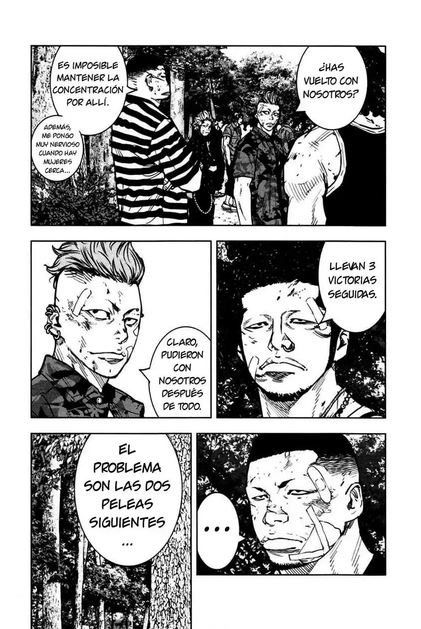 Capitulo 356 page 6