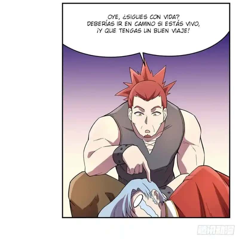 Capitulo 161 page 57
