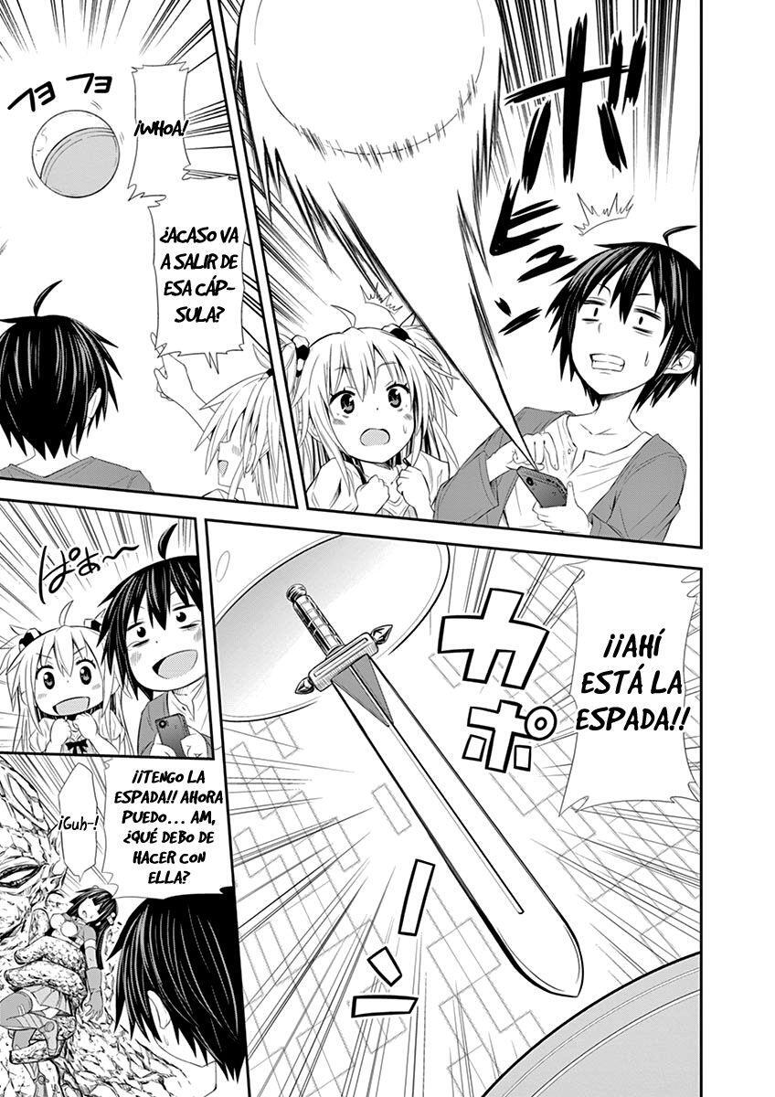 Capitulo 2 page 4