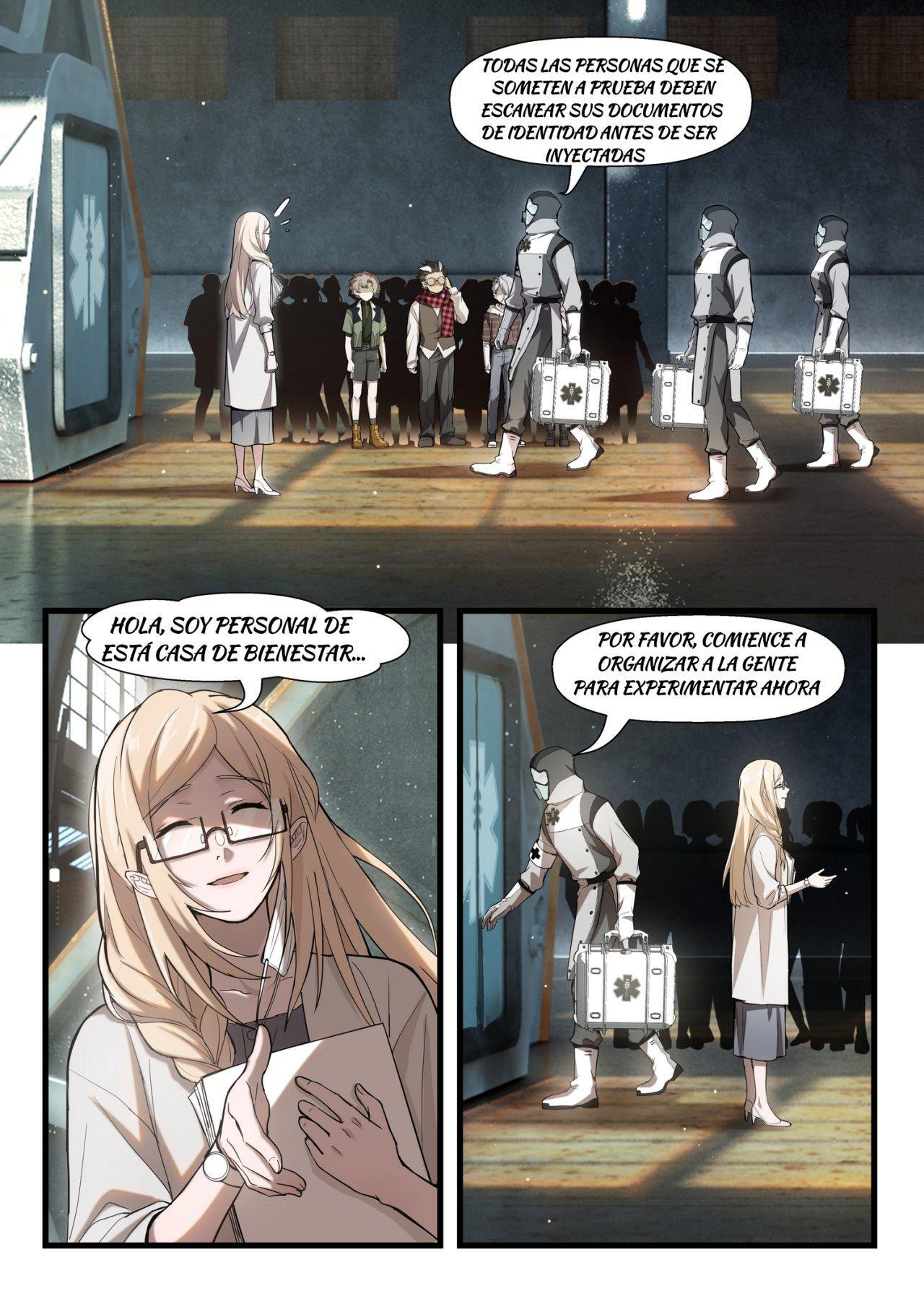 Capitulo 9 page 10