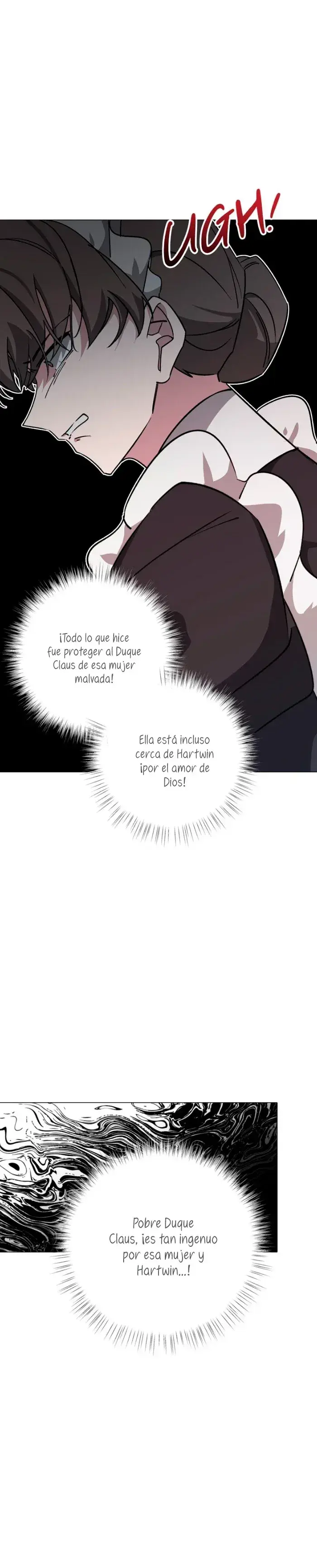 Capitulo 18 page 25
