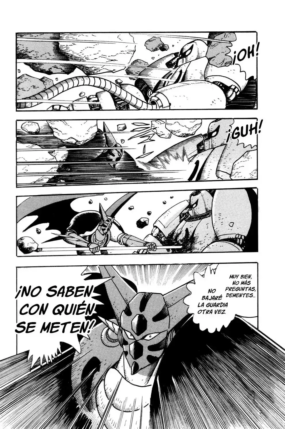 Capitulo 3 page 36