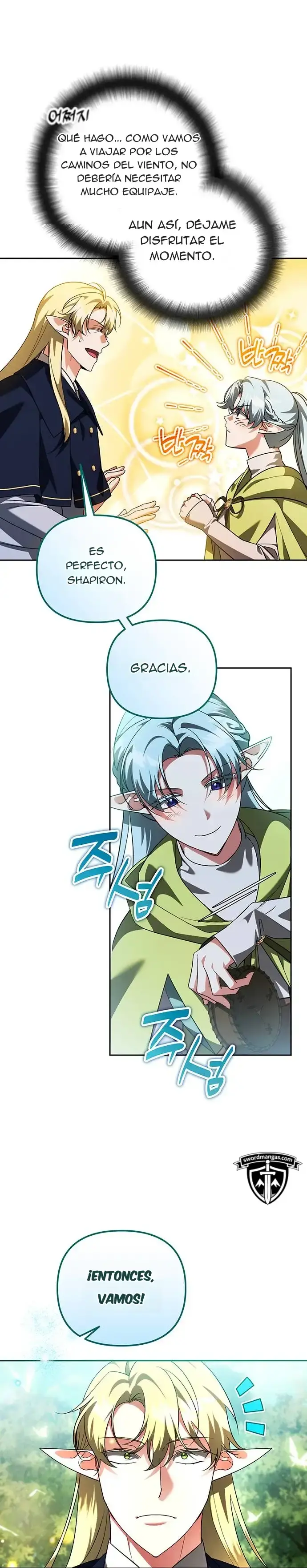 Capitulo 69 page 12