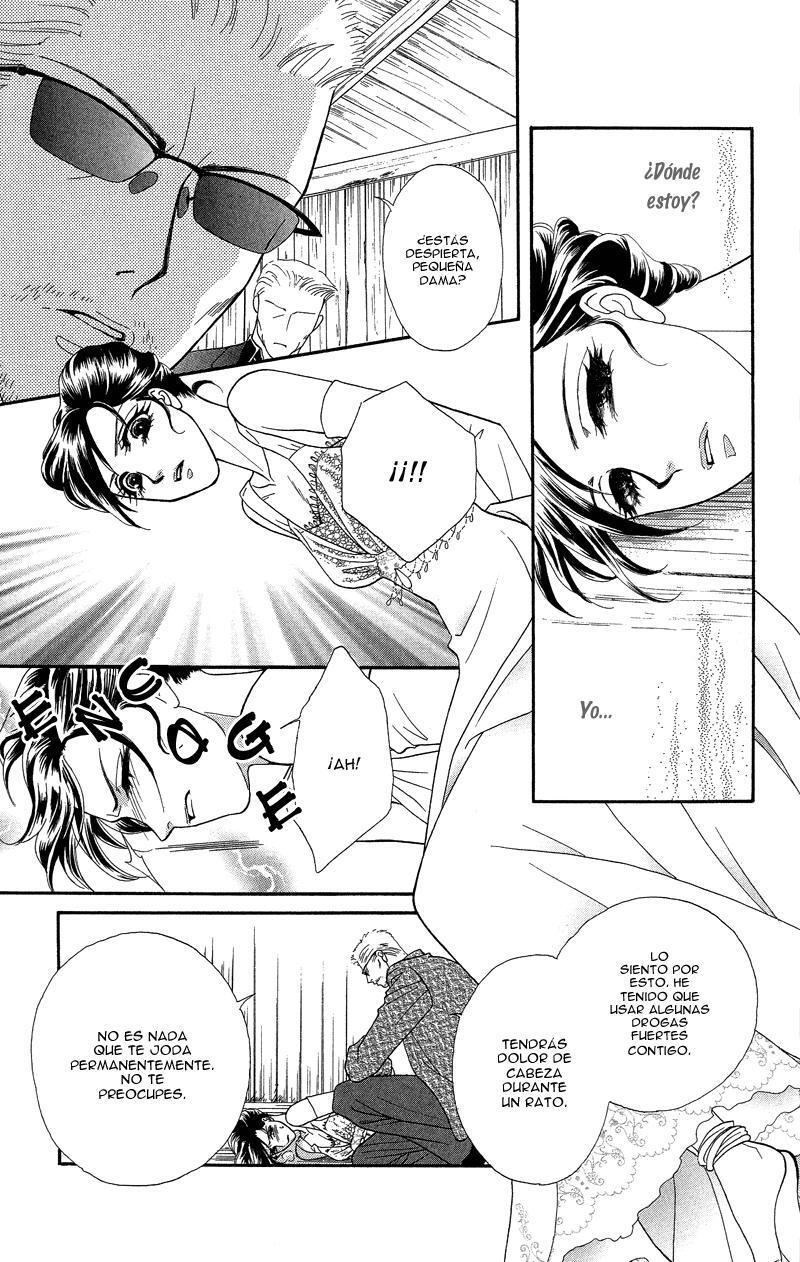 Capitulo 19 page 7