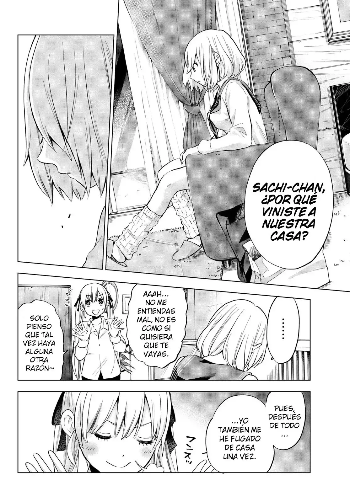Capitulo 17 page 17
