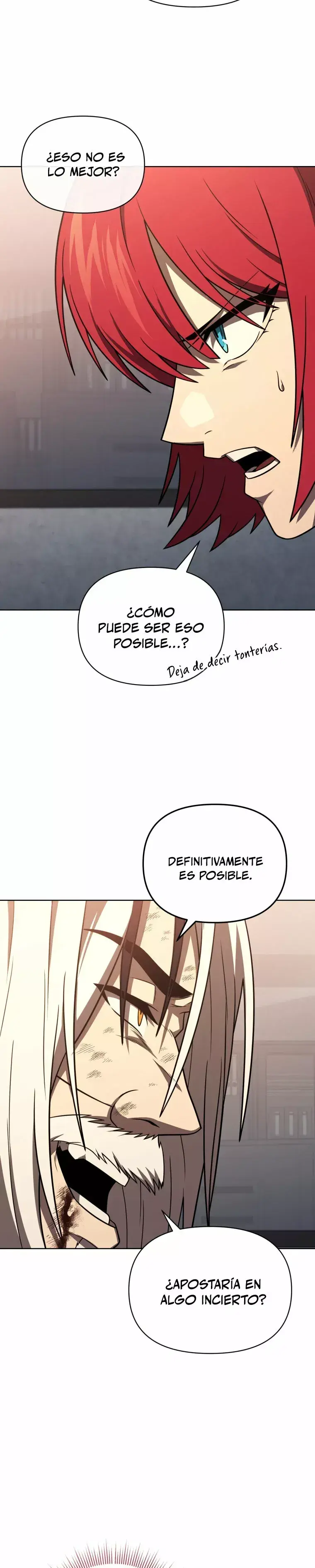 Capitulo 54 page 29
