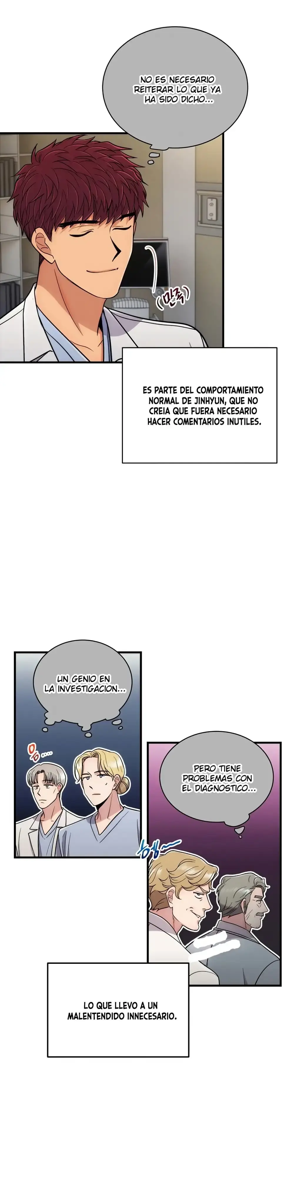 Capitulo 101 page 29