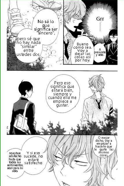 Capitulo 18 page 33