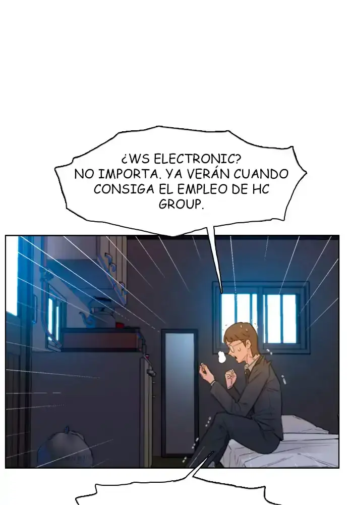 Capitulo 1 page 95
