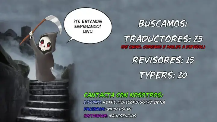 Capitulo 112 page 113