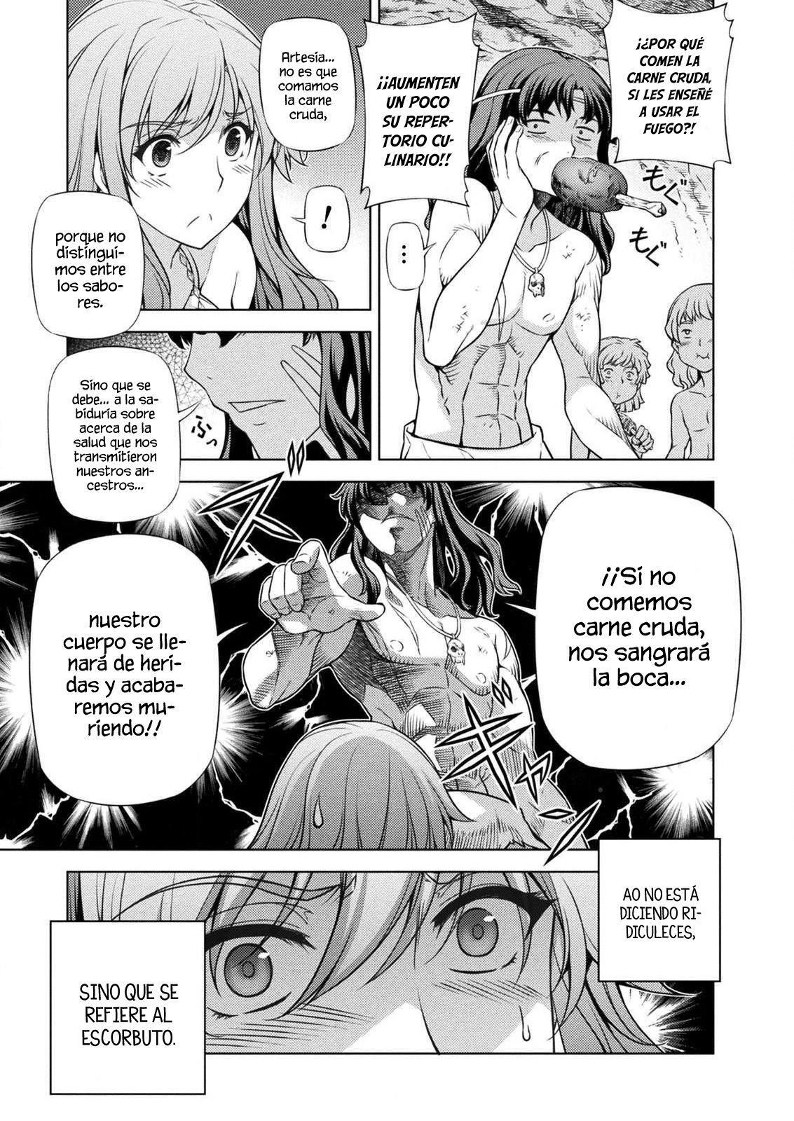 Capitulo 5 page 12
